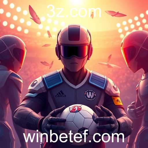 Indústria de Jogos Online Cresce em 2025