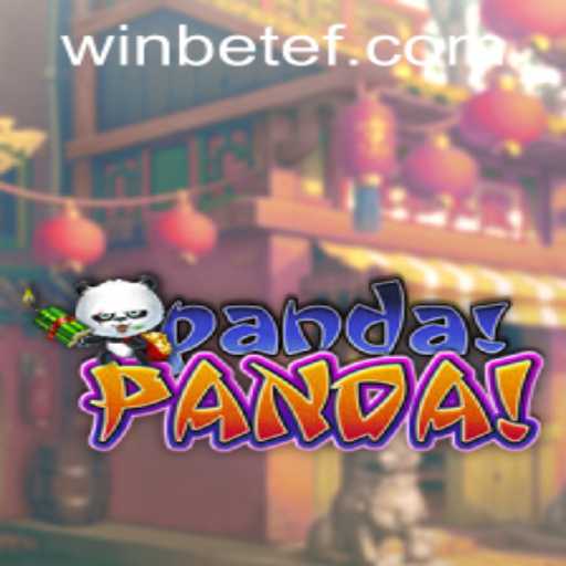 Exploring the Intricacies of PandaPanda: A Comprehensive Guide
