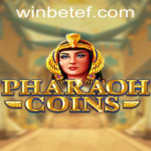 Discover the World of PharaohCoins and Betef PH Login