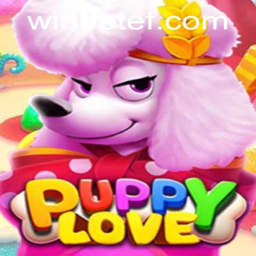 PuppyLove: The Game That Warms Hearts While Treading New Realms