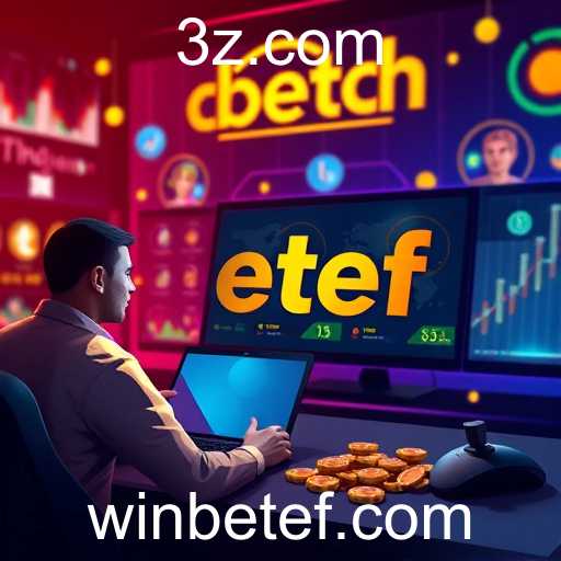 Central de Notícias