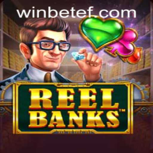 Exploring the Exciting World of ReelBanks: A Comprehensive Introduction