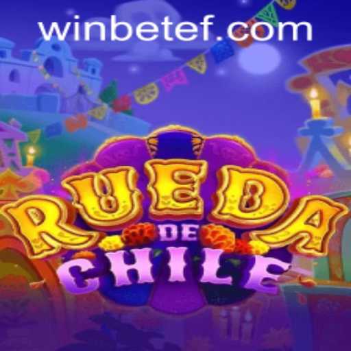 Explore RuedaDeChile: A Captivating Game Amidst the Buzz of Betef PH Login