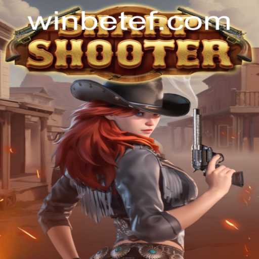 Mastering Sharpshooter: A Dive into the Game and Betef PH Login