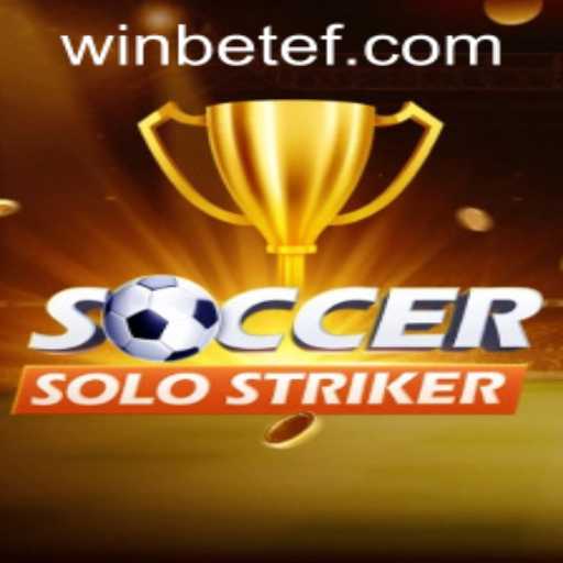 Mastering SoccerSoloStriker: A Deep Dive Into the Thrilling Solo Football Game
