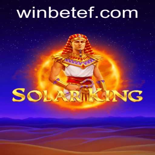 Exploring the Thrilling World of SolarKing