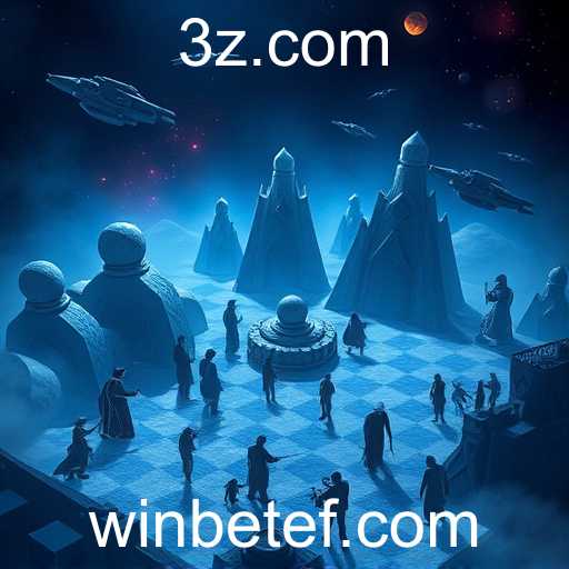 A Evolução e o Fascínio dos Jogos de Estratégia