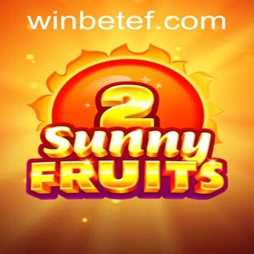 Explore the Exciting World of SunnyFruits2 with Betef PH Login