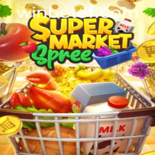 Exploring SupermarketSpree: A Fun and Educational Adventure