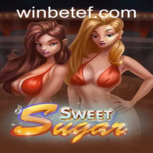 SweetSugar: An Engaging Adventure in the World of Online Gaming