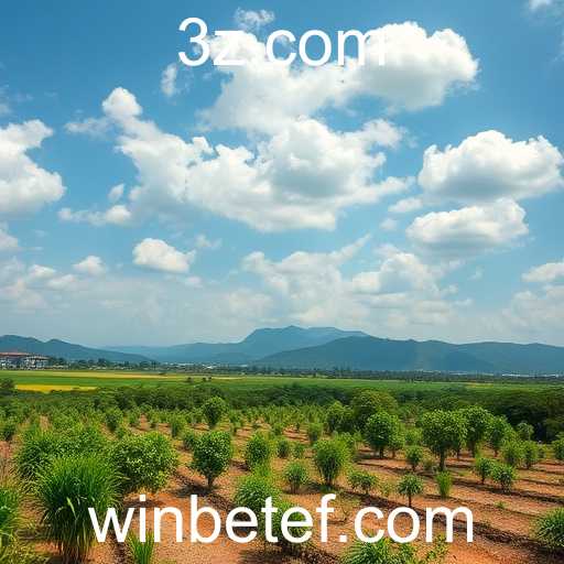 Central de Notícias