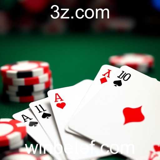 Central de Notícias