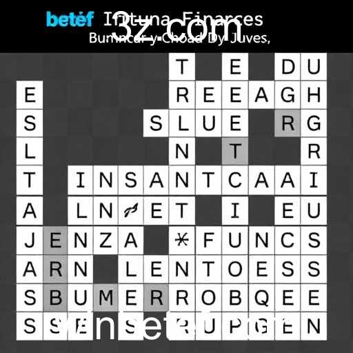 Central de Notícias