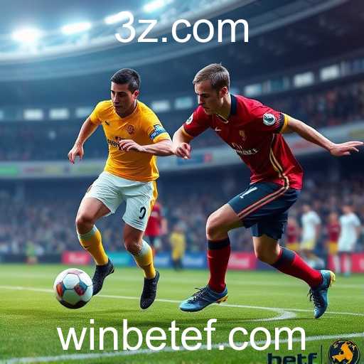 Esportes Virtuais: A Nova Fronteira dos Games e Apostas