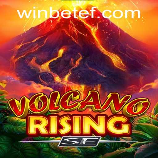 VolcanoRisingSE: An Engaging Adventure in the Gaming Realm