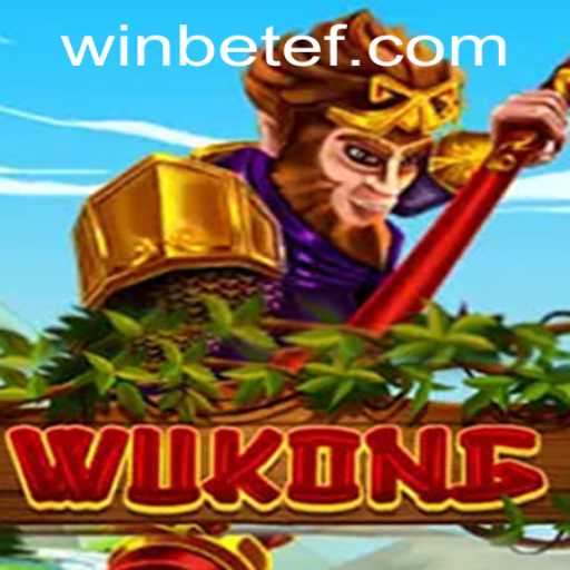 Mastering Wukong: The Game That Blends Strategy and Mythology