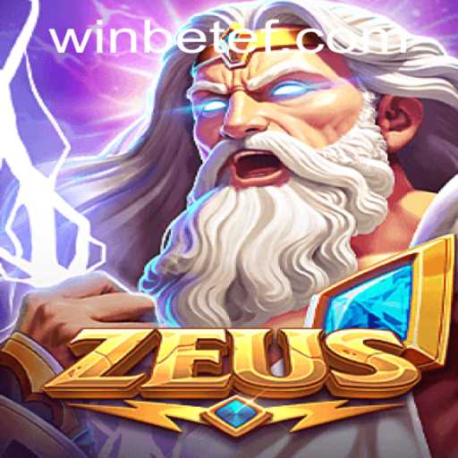 Exploring the Mythical World of Zeus: A Captivating Online Slot Adventure